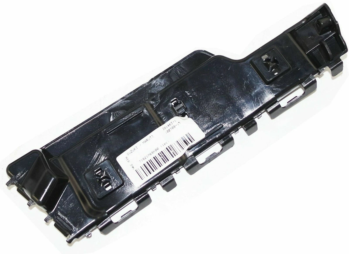 Rear Bumper Wing Bracket RH for Suzuki Alto (2009–2016)