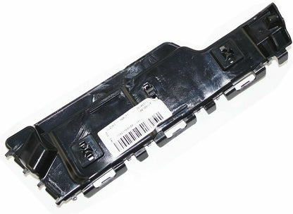 Rear Bumper Wing Bracket RH for Suzuki Alto (2009–2016)