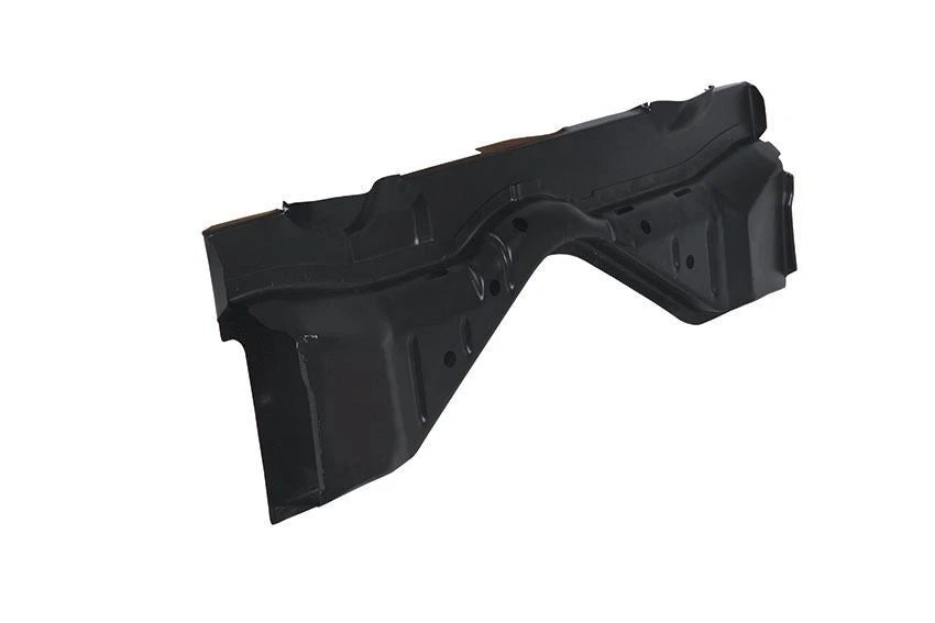 Front Bulkhead Repair for VW Beetle 1302 & 1303 (1971–1979) 111-805-451