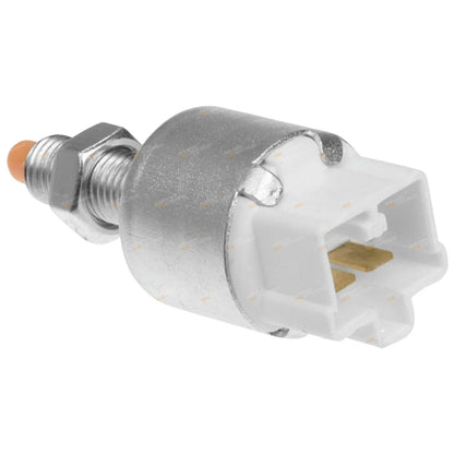 Brake Stop Light Switch 2Pin for Landcruiser HDJ78 HDJ79 HZJ70 HZJ75 HZJ78 HZJ79