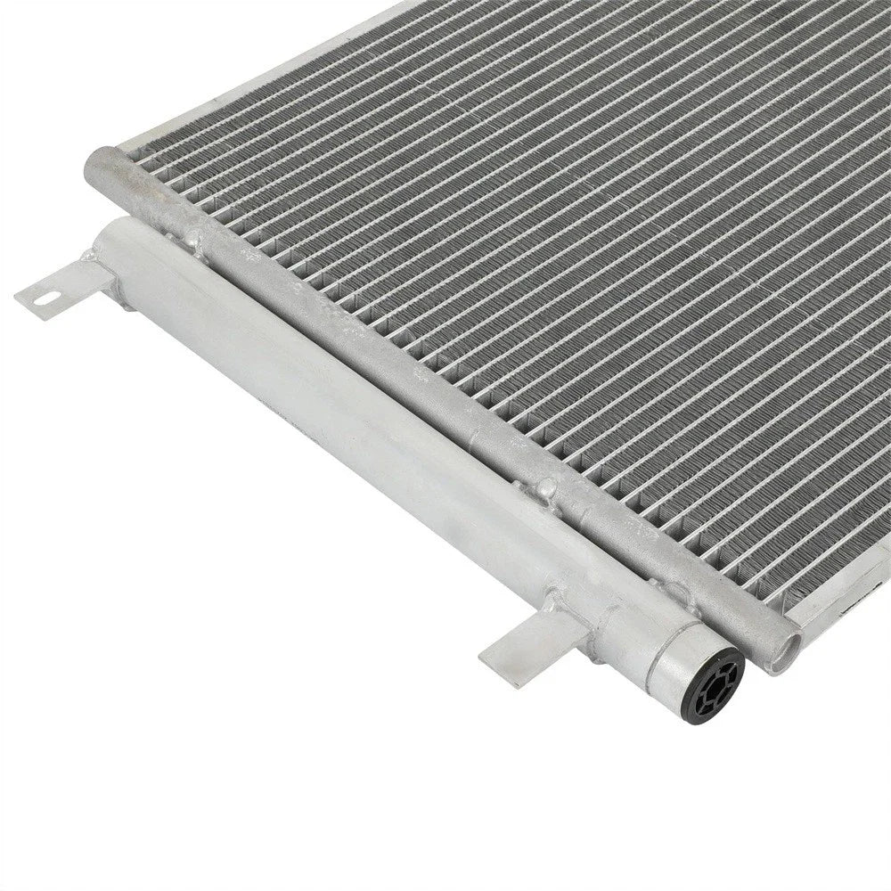 AC Aluminum Condenser for Buick Encore GX (2020–2024)