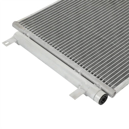 AC Aluminum Condenser for Buick Encore GX (2020–2024)