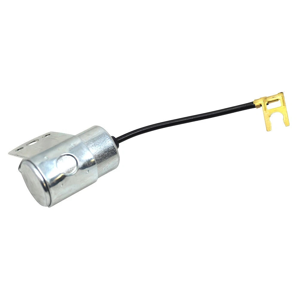 Condenser for Ferguson 30K 33 333 333K MH44 44 Special 44 Special K 555 555K