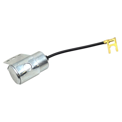 Condenser for Ferguson 30K 33 333 333K MH44 44 Special 44 Special K 555 555K