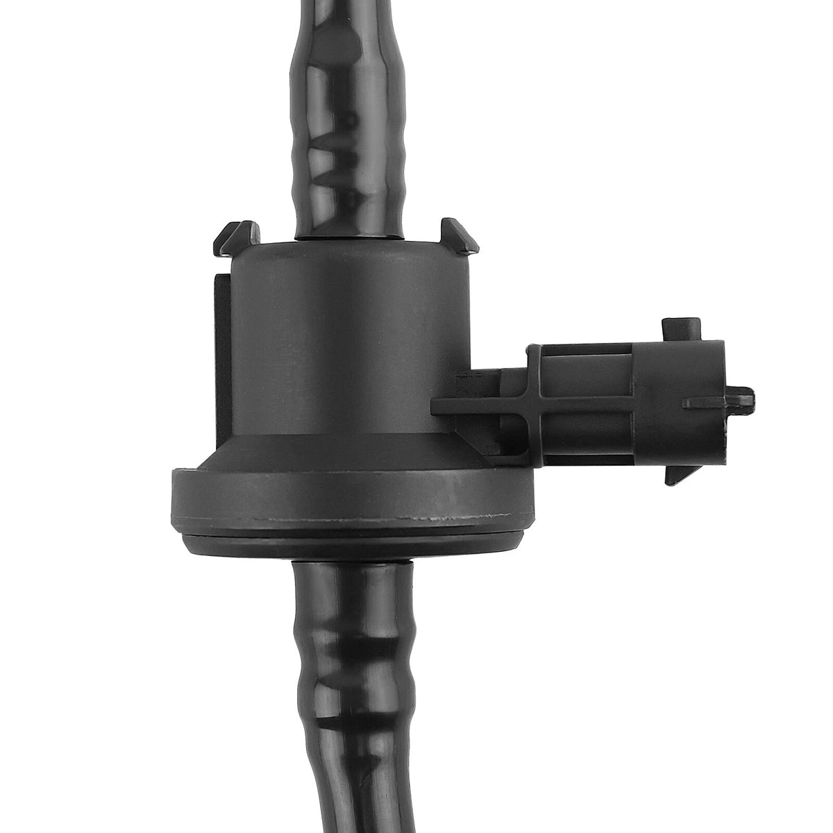 Fuel Vapor Vent Purge Valve for Ford Fiesta 2014–2019 (D2BZ9C047F, 809-100)
