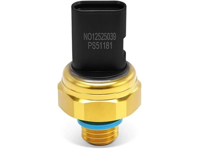 Engine Oil Pressure Sensor for BMW ActiveHybrid 3 (2013–2015) 92536XHQP