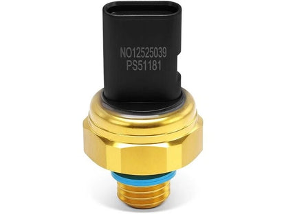 Engine Oil Pressure Sensor for BMW ActiveHybrid 3 (2013–2015) 92536XHQP