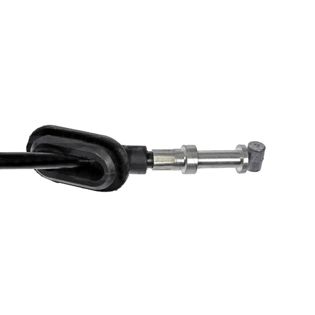 Parking Brake Cable for Subaru Outback (2005–2009) ALX-PAU-DB-C660686-CL360A51