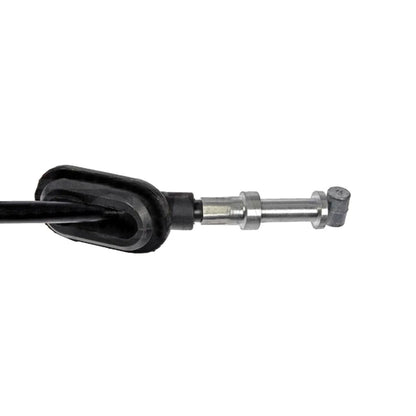 Parking Brake Cable for Subaru Outback (2005–2009) ALX-PAU-DB-C660686-CL360A51