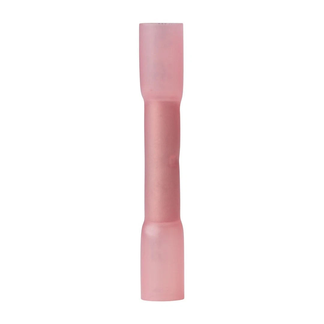 2X Heatshrink Butt Connectors for Ancor 309003