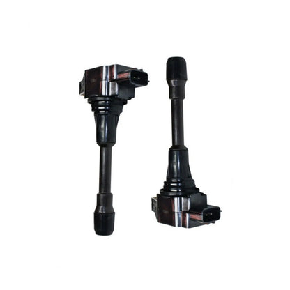 Ignition Coils Pair for Nissan Pathfinder (2014) CLX-M0-USA-SET-REPN504614-2-CL360A82