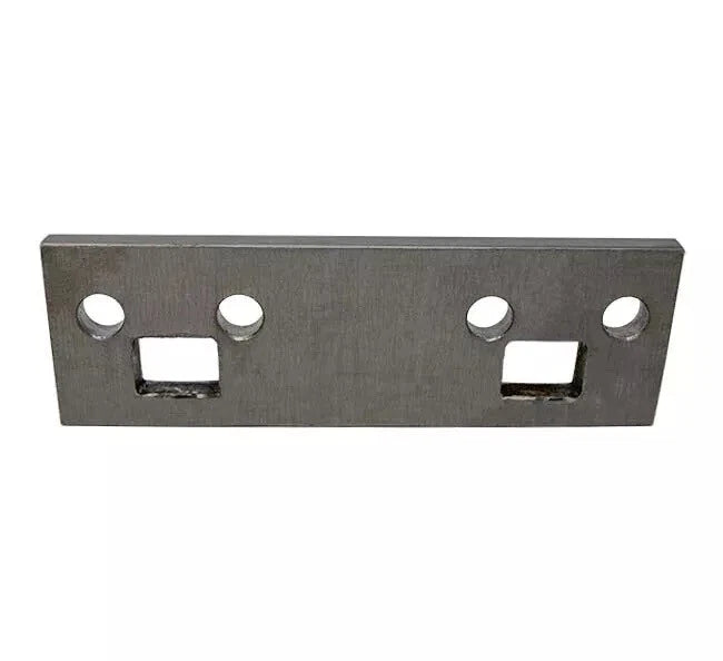 Guide Plate for John Deere 555G 650G Dozer Crawler Loader