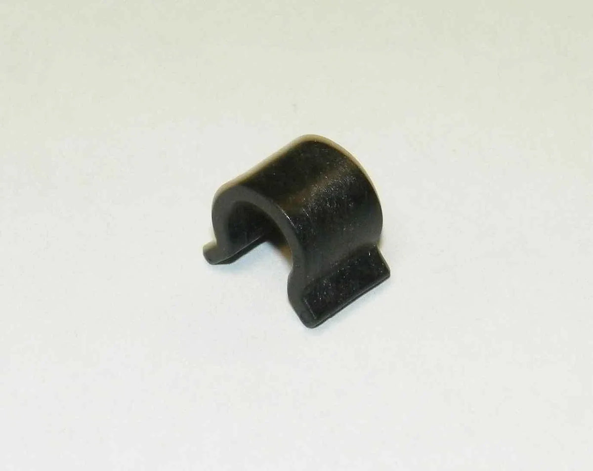 Power Valve Component for Yamaha 800/1200/1300 (WSM 010-497-06)