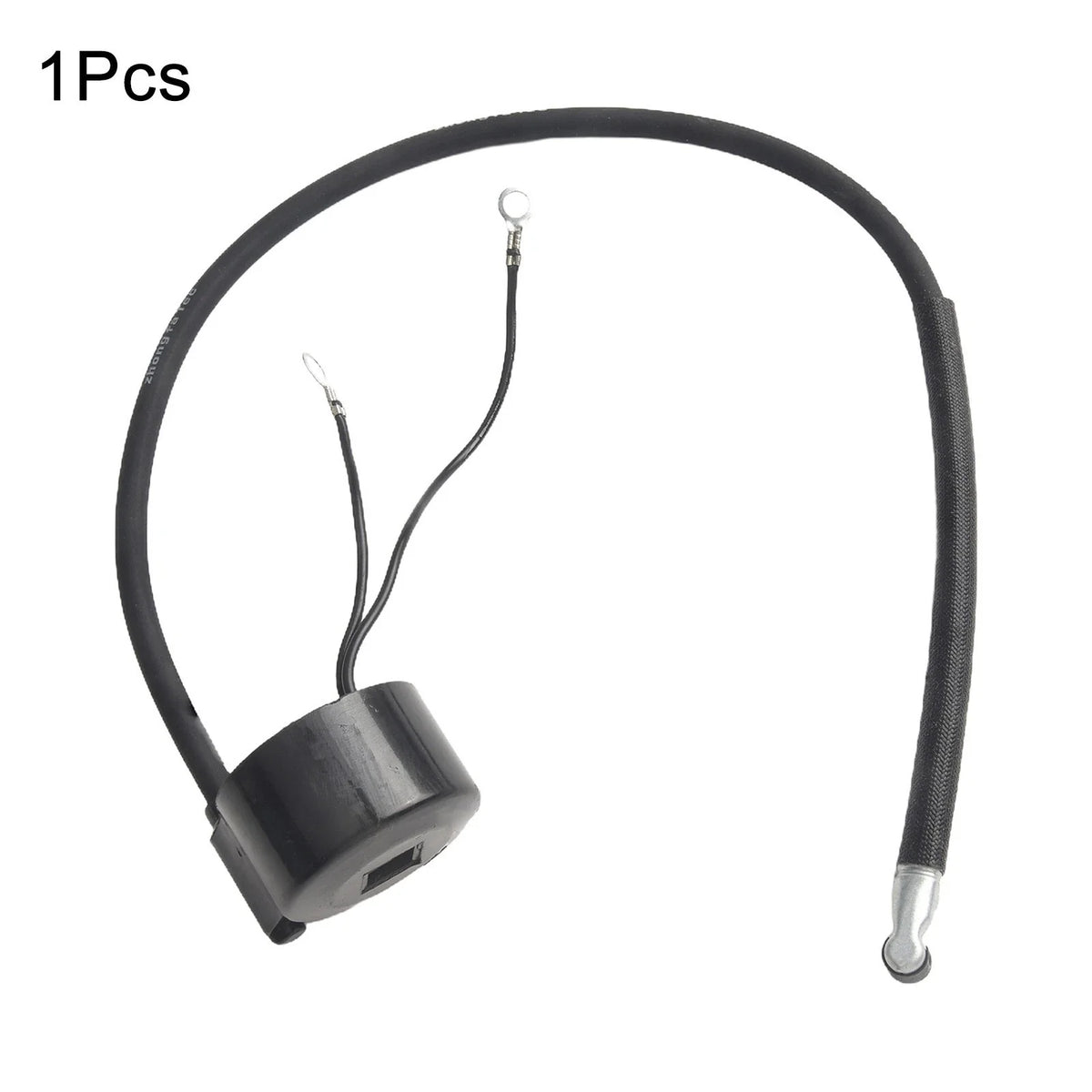 Ignition Coil Module for Tecumseh HM100 HM70 HM80 H30 H50 HH60