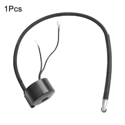 Ignition Coil Module for Tecumseh HM100 HM70 HM80 H30 H50 HH60
