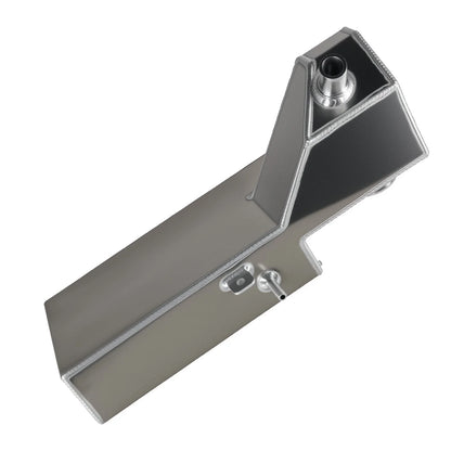 Coolant Expansion Overflow Tank for Ford Mustang 4.6L V8 (1996–2004)