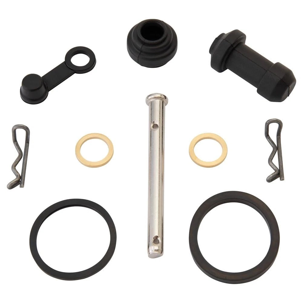 Rear Brake Caliper Rebuild Kit for FC 450 (2014–2025) T-18-3048