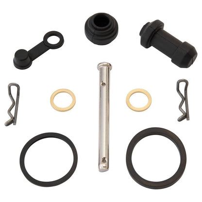Rear Brake Caliper Rebuild Kit for FC 450 (2014–2025) T-18-3048