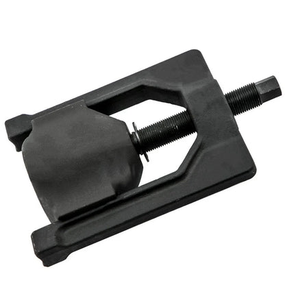 U-Joint Puller Tool for Truck Class 7 & 8 (16N/17N/18N/1710, Spicer 1610)