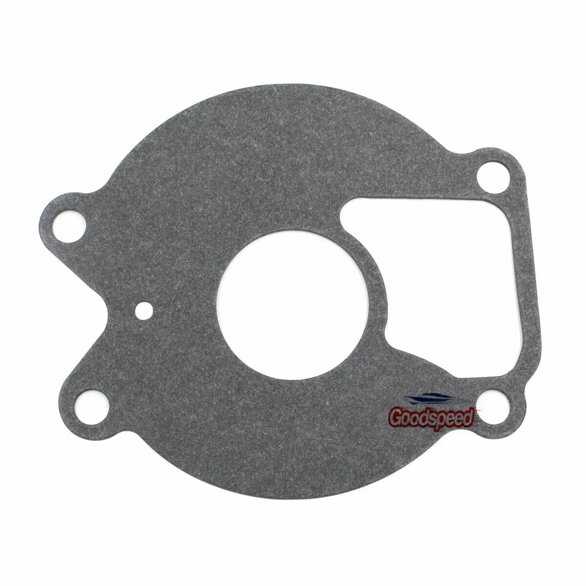 Outboard Water Pump Impeller Kit for Mercury Mariner Force 9.9 15 HP (1990–2023) 46-99157T2