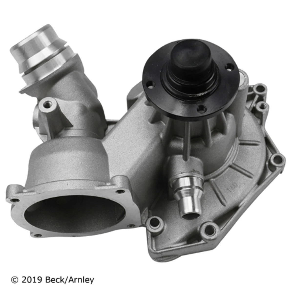 Water Pump 131-2325 for Land Rover Range E52 Z Series BMW Z8 (1999–2005)