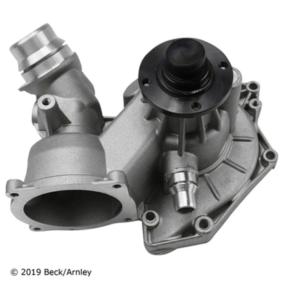 Water Pump 131-2325 for Land Rover Range E52 Z Series BMW Z8 (1999–2005)