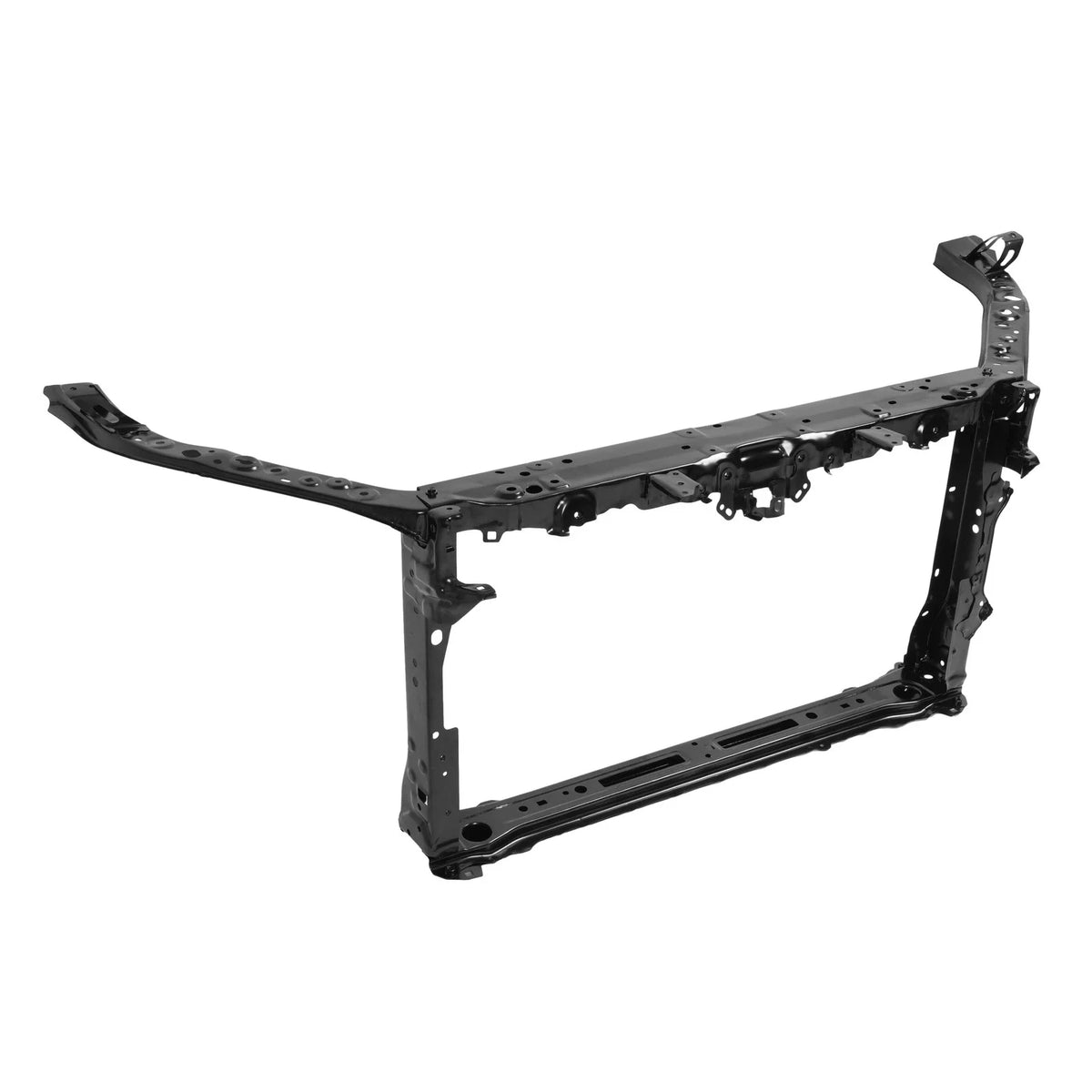 Radiator Core Support Bracket Assembly for Toyota Camry (2018–2024) TO1225459