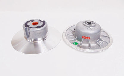 Driven Clutch for Arctic Cat Snowmobile (0726-411)