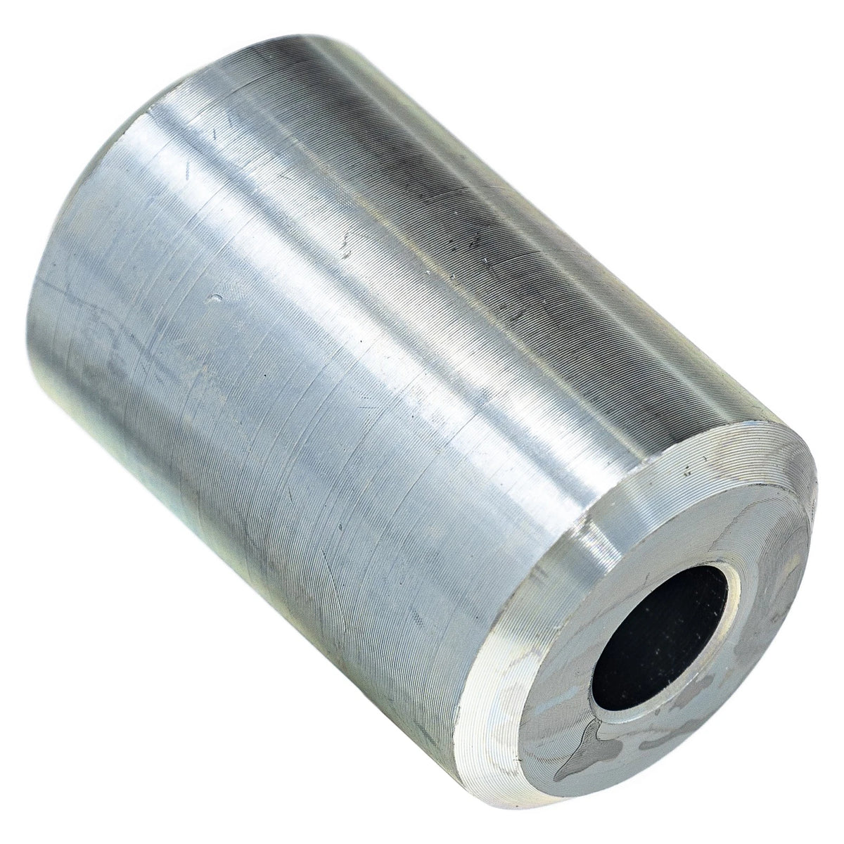 Control A-Arm Bushing Sleeve for Polaris Sportsman 570 6X6 (2019) 5632291, 519-CBS2248H