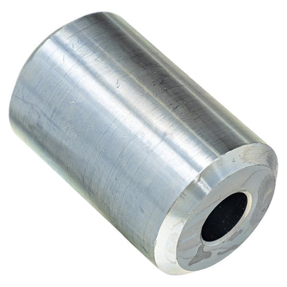 Control A-Arm Bushing Sleeve for Polaris Sportsman 570 6X6 (2019) 5632291, 519-CBS2248H