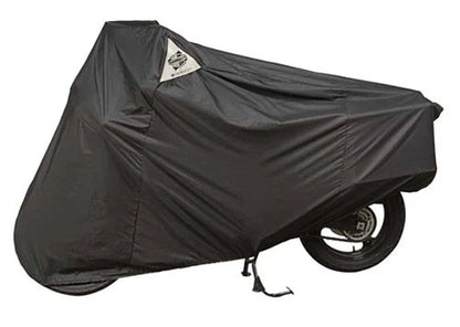 Weatherall Plus Motorcycle Cover for Dowco (50002-02)