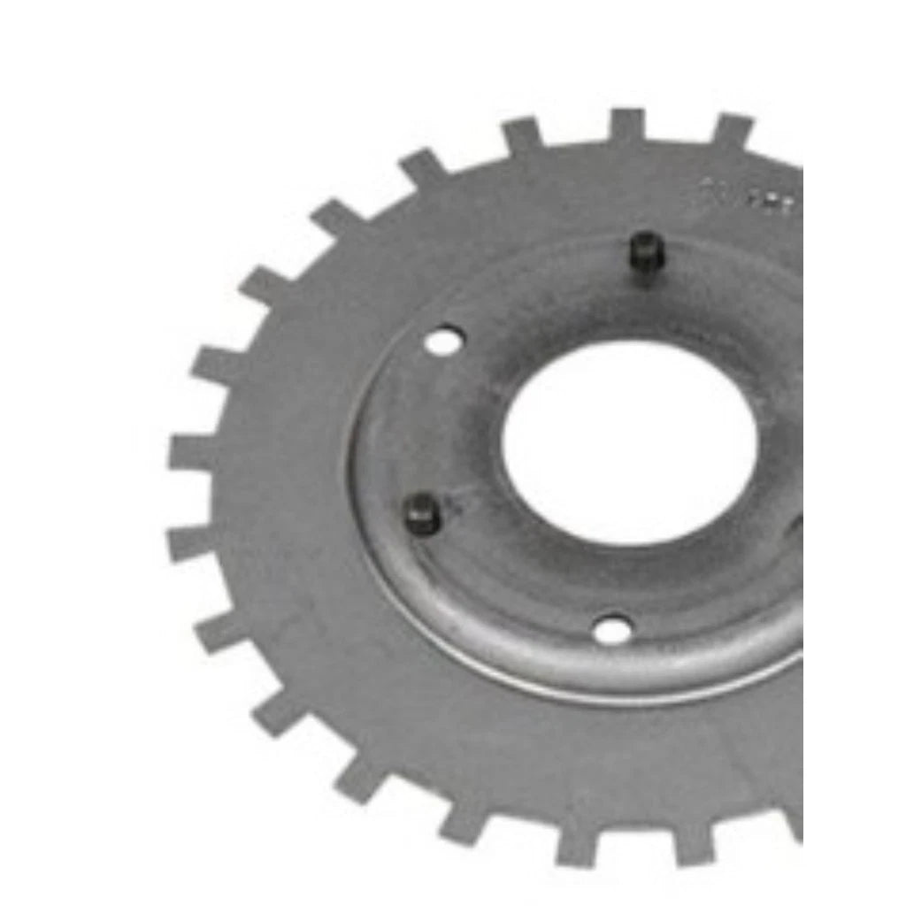 Vehicle Speed Reluctor for Oldsmobile Intrigue (1998–2002) OLX-ACD24212217-CL360A69