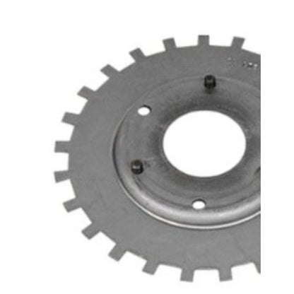 Vehicle Speed Reluctor for Oldsmobile Intrigue (1998–2002) OLX-ACD24212217-CL360A69
