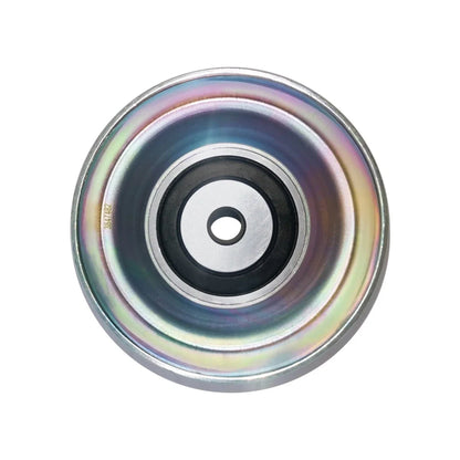 Idler Pulley for Volvo Penta D4 D6 (180–350) 3847482