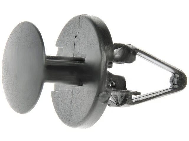 Splash Shield Retainer for Cadillac Escalade ESV (2007–2014) 76857HYGC