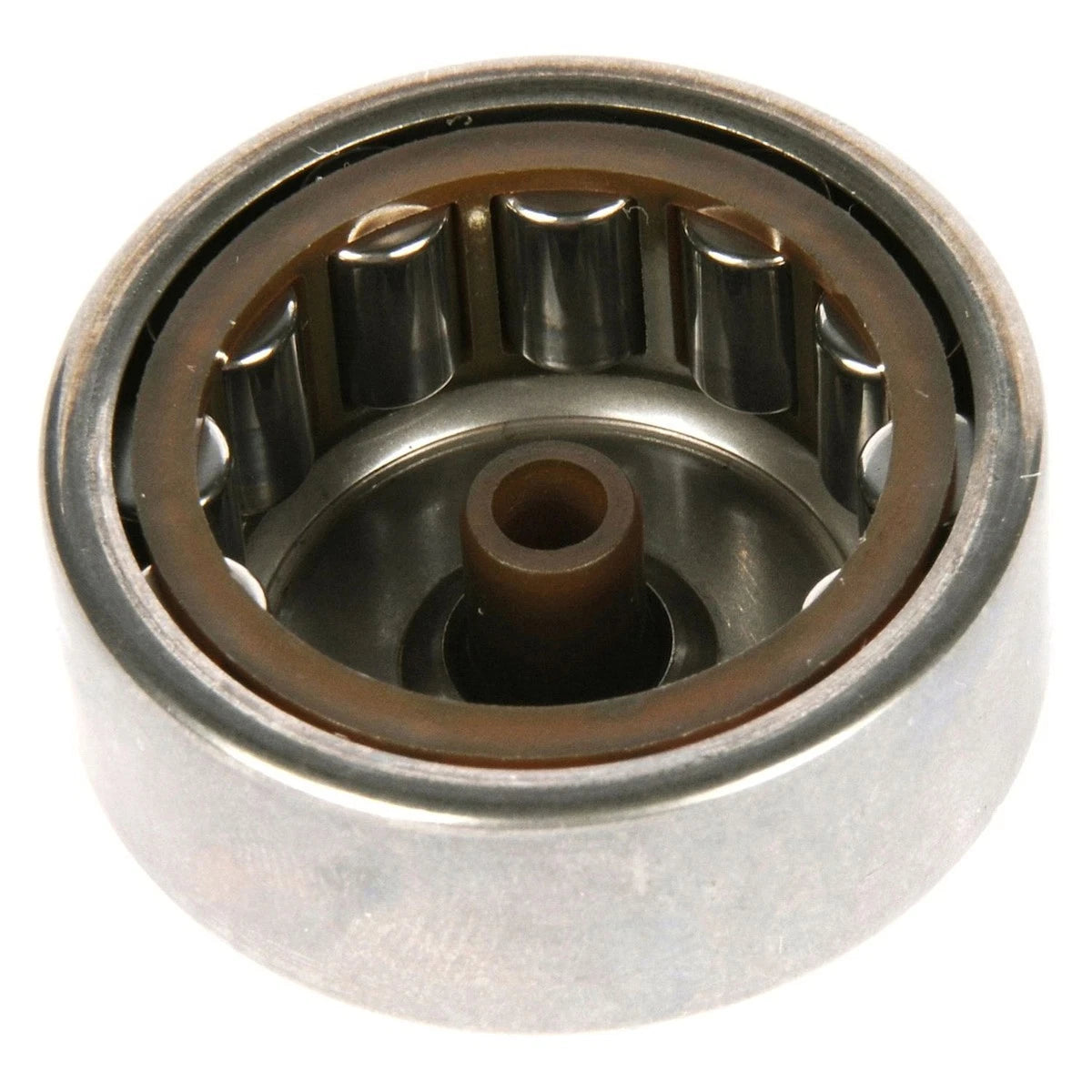 Manual Transmission Counter Gear Bearing Rear for Chevy Coupe (2009–2021) 19206226