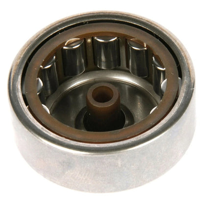Manual Transmission Counter Gear Bearing Rear for Chevy Coupe (2009–2021) 19206226