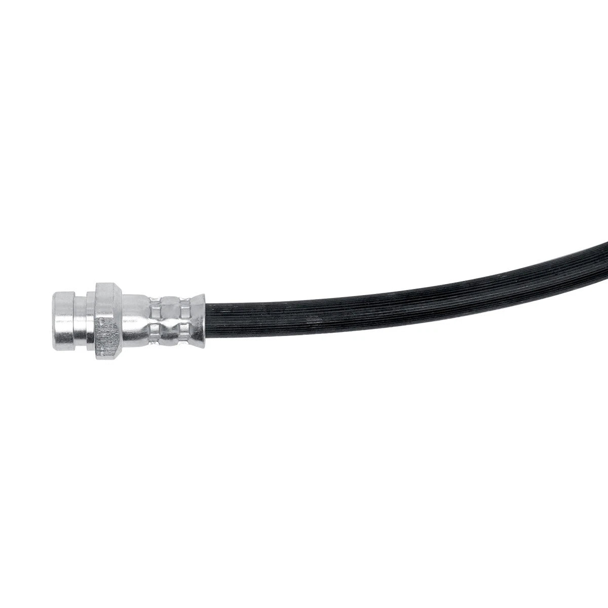 Brake Hose for Hyundai Tiburon (1997–2001) BHH-03090, 5873729310, 5873729320