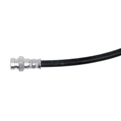 Brake Hose for Hyundai Tiburon (1997–2001) BHH-03090, 5873729310, 5873729320