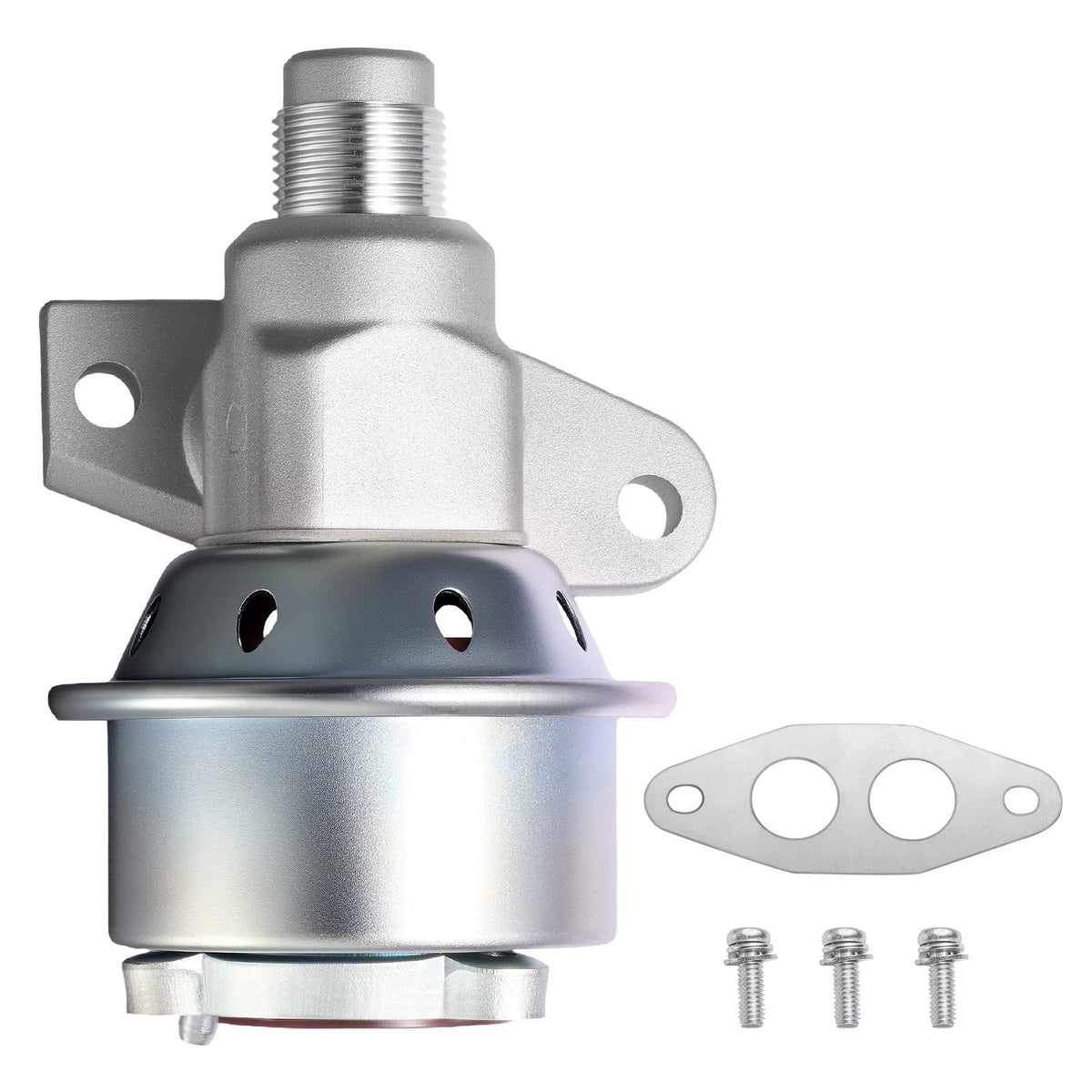 EGR Valve 911-432 for Ford Aerostar 1986 (2.8L V6)