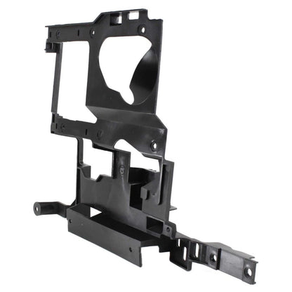 Headlight Support for Chevy Silverado 1500/2500HD (2001–2002) KLX-KSI-3371751-CL360A62, GM1221122