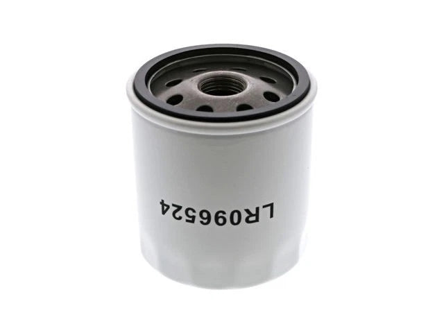 Oil Filter for Land Rover Range Rover Evoque (2012–2017) 63138XPXN