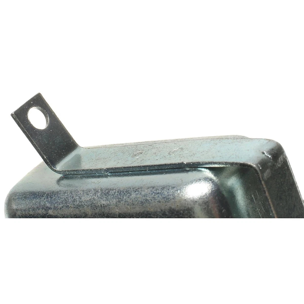 VRC-601 Voltage Regulator for Ram 50 Pickup Van Truck (1980–1989)