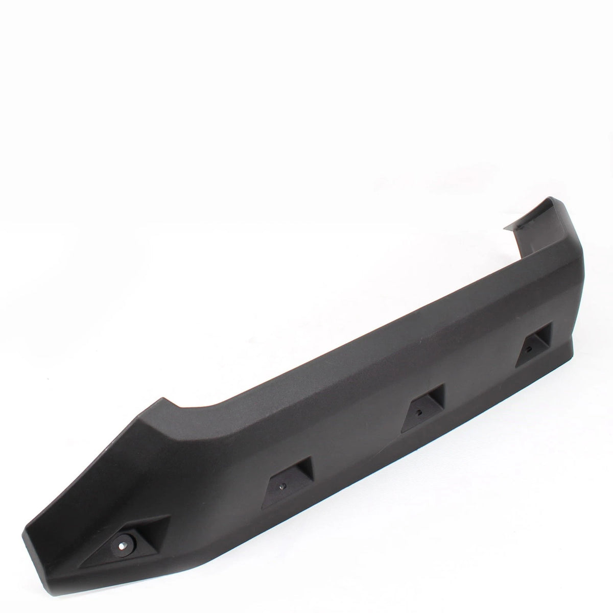 Can-Am Deflector 705009194 for Can-Am (LSS-3177)