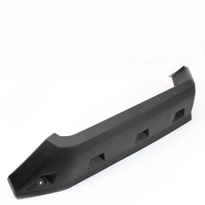 Can-Am Deflector 705009194 for Can-Am (LSS-3177)