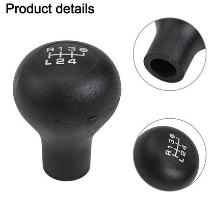 Manual Transmission Shift Knob for Ford Truck