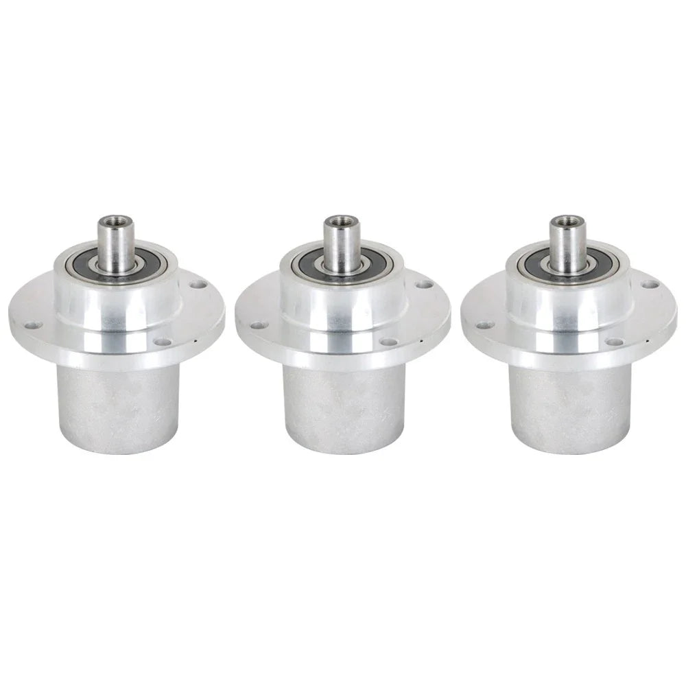 3PK Spindle for Bad Boy Magnum Zero Turn 42 48 54 Deck