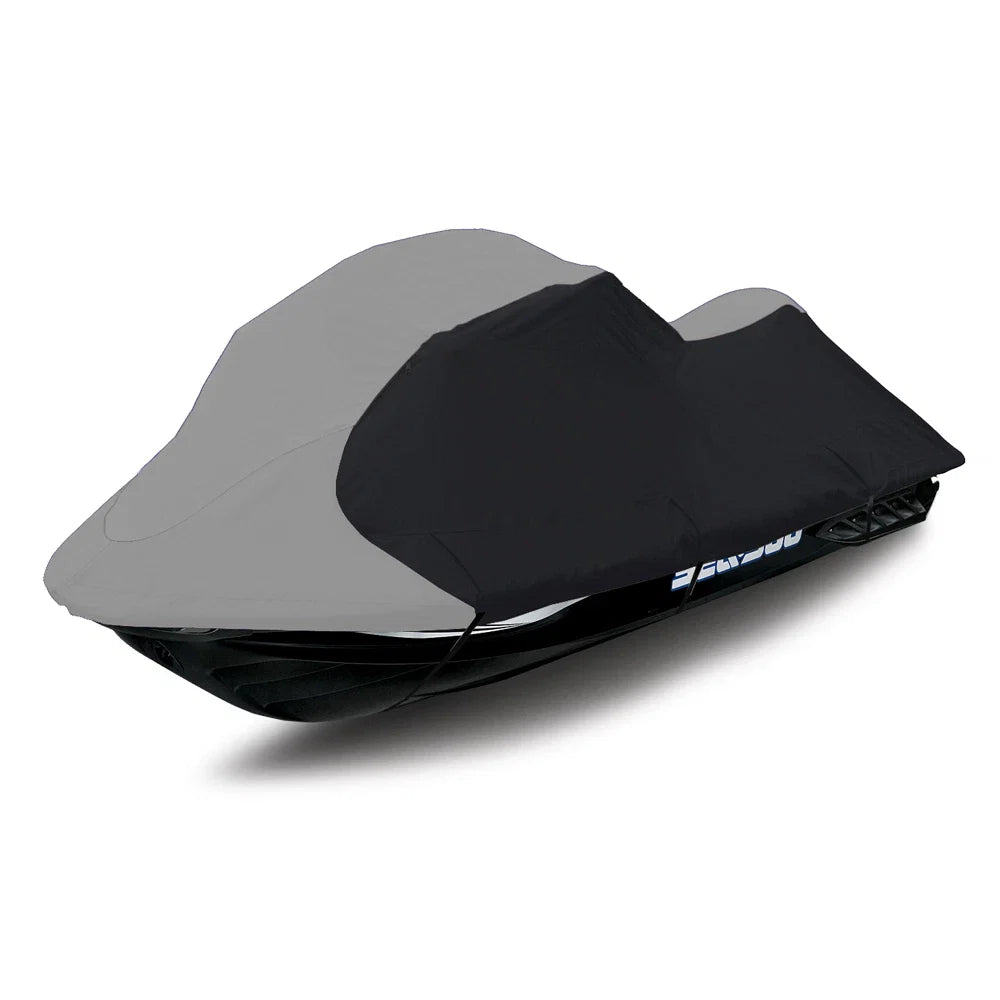 Storage Cover for Sea Doo Jet Ski GTX iS 260 300 (2010–2021)