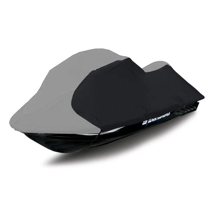 Storage Cover for Sea Doo Jet Ski GTX iS 260 300 (2010–2021)