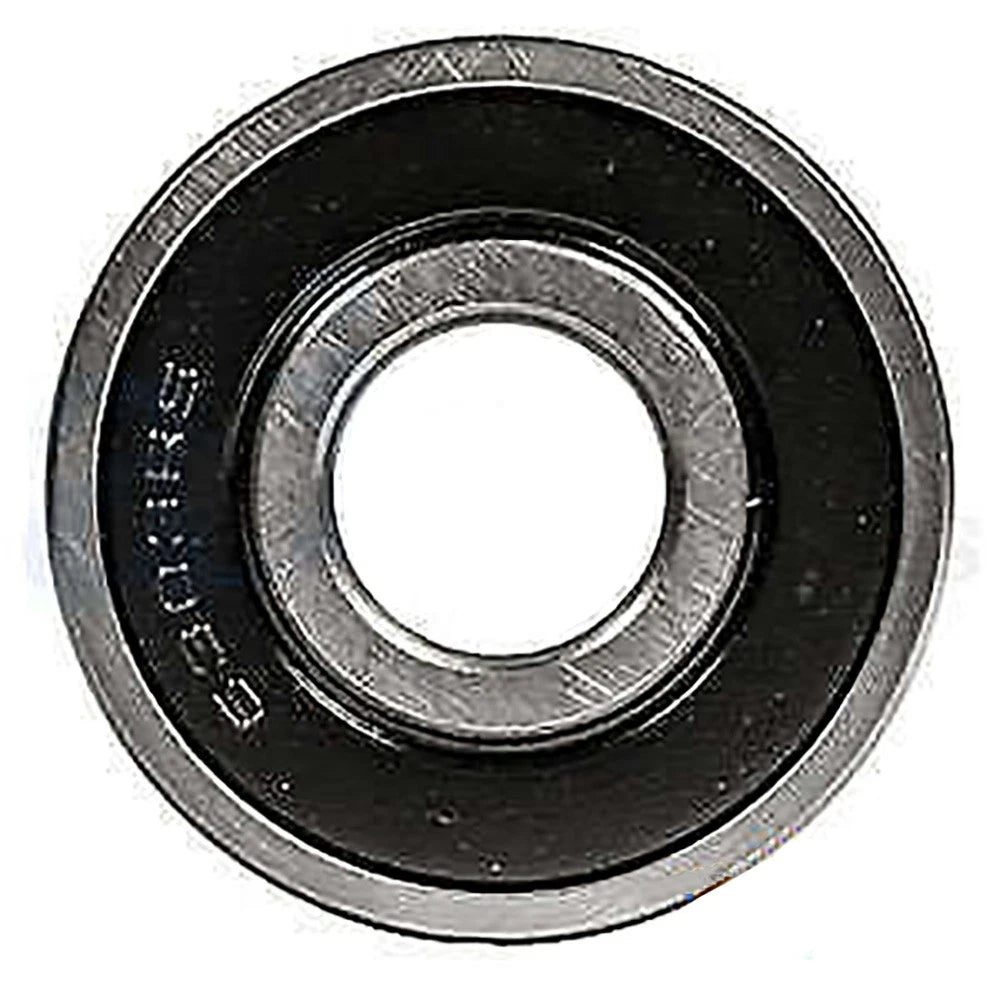 A-01136432-AI Pilot Bearing for